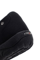 Skechers Women's Black Arch Fit Reggae Cup-Rıvers Sneaker | Derimod