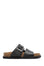 featured-product-image