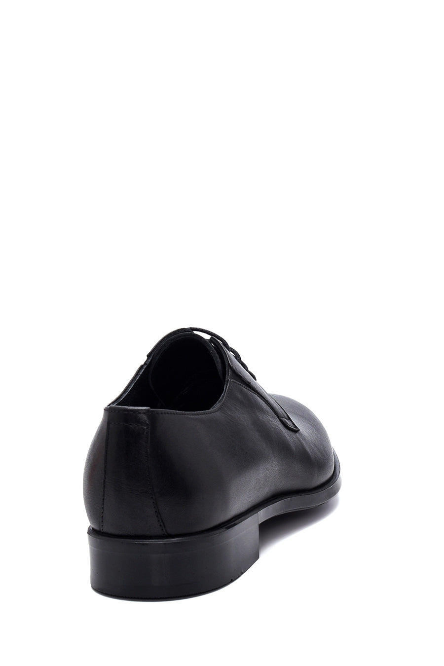 Men's Leather Classic Shoes