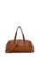 featured-product-image
