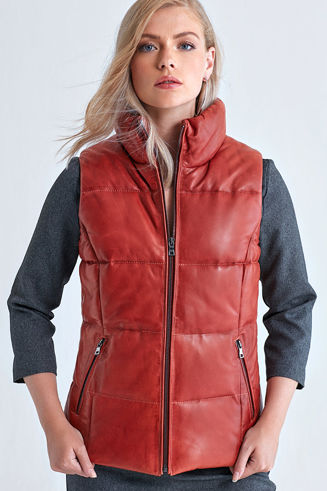 Complete the Look by Purchasing Together!