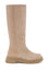 featured-product-image