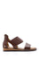 featured-product-image
