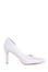 featured-product-image