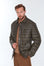 featured-product-image