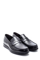 Erkek Deri Loafer | Derimod