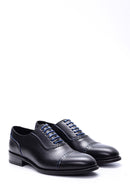 Men's shoes | Derimod