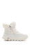 featured-product-image