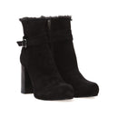 Women's Boots | Derimod