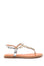 featured-product-image
