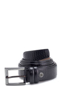 Men's Belt | Derimod