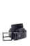 featured-product-image