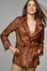 featured-product-image