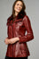 featured-product-image