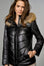 featured-product-image
