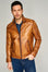 featured-product-image