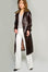 featured-product-image