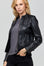 featured-product-image