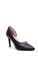 Kadın Stiletto | Derimod