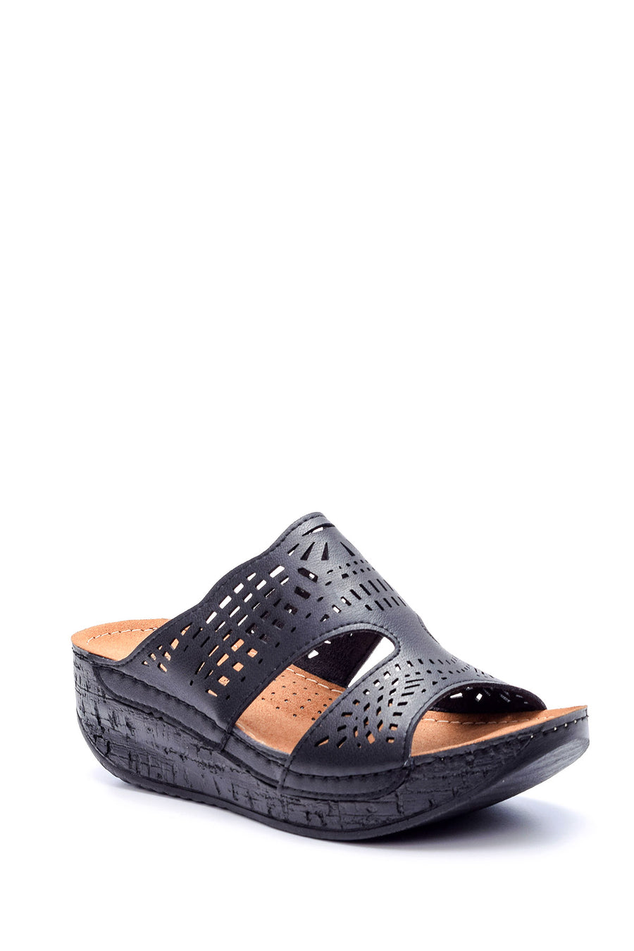 Women's Comfort Slippers
