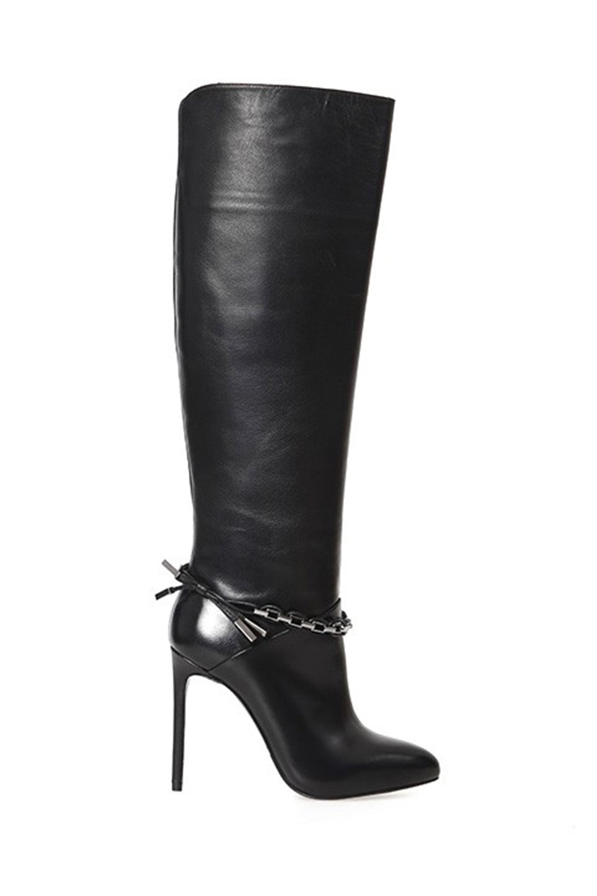 Complete the Look by Purchasing Together!