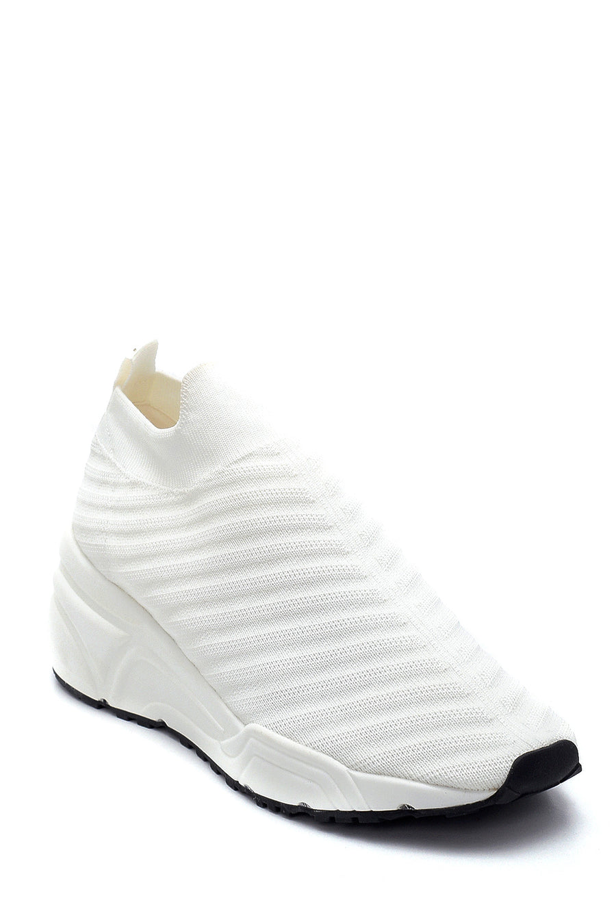 women sneakers