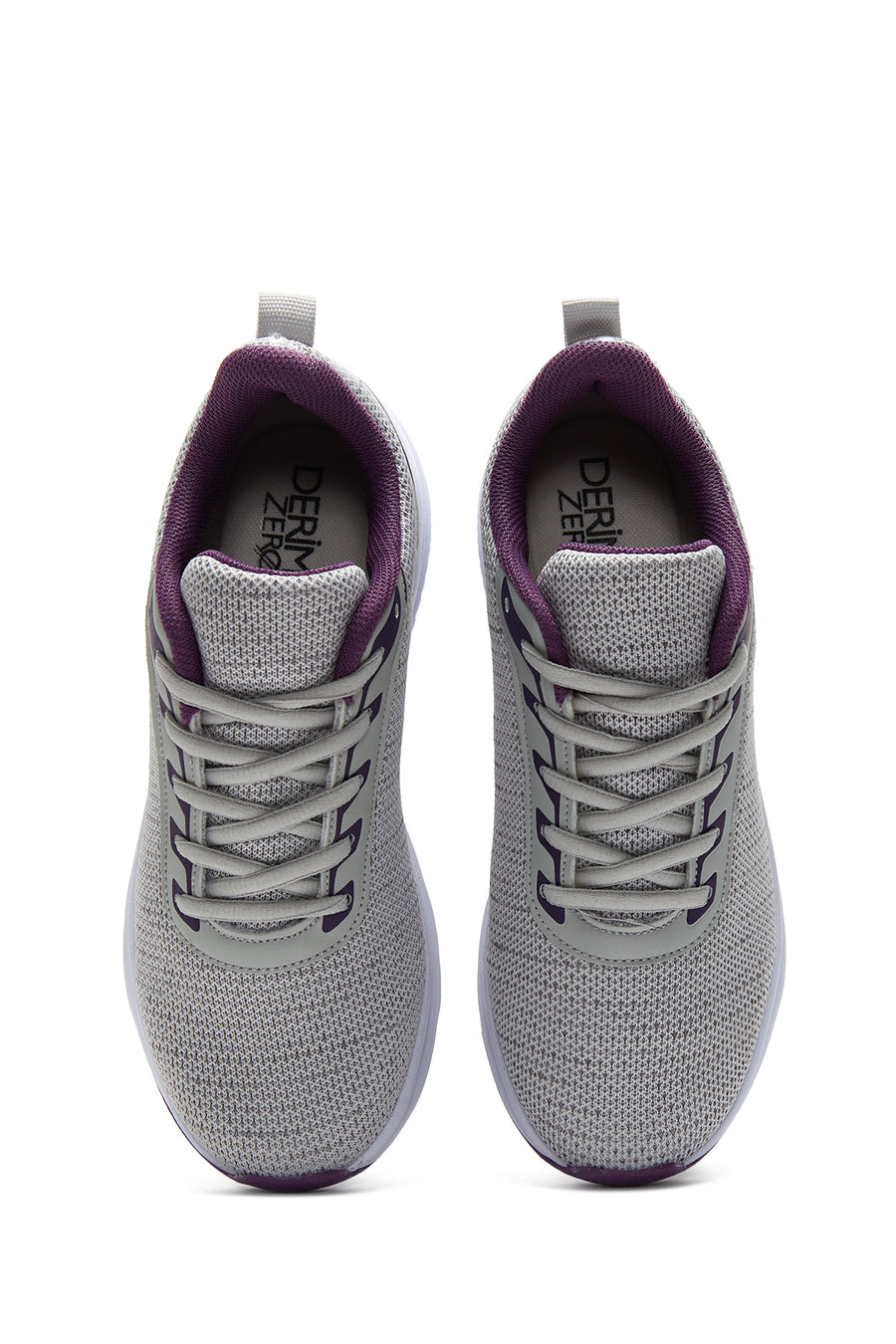 women sneakers
