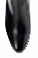 Women's Heeled Boots | Derimod