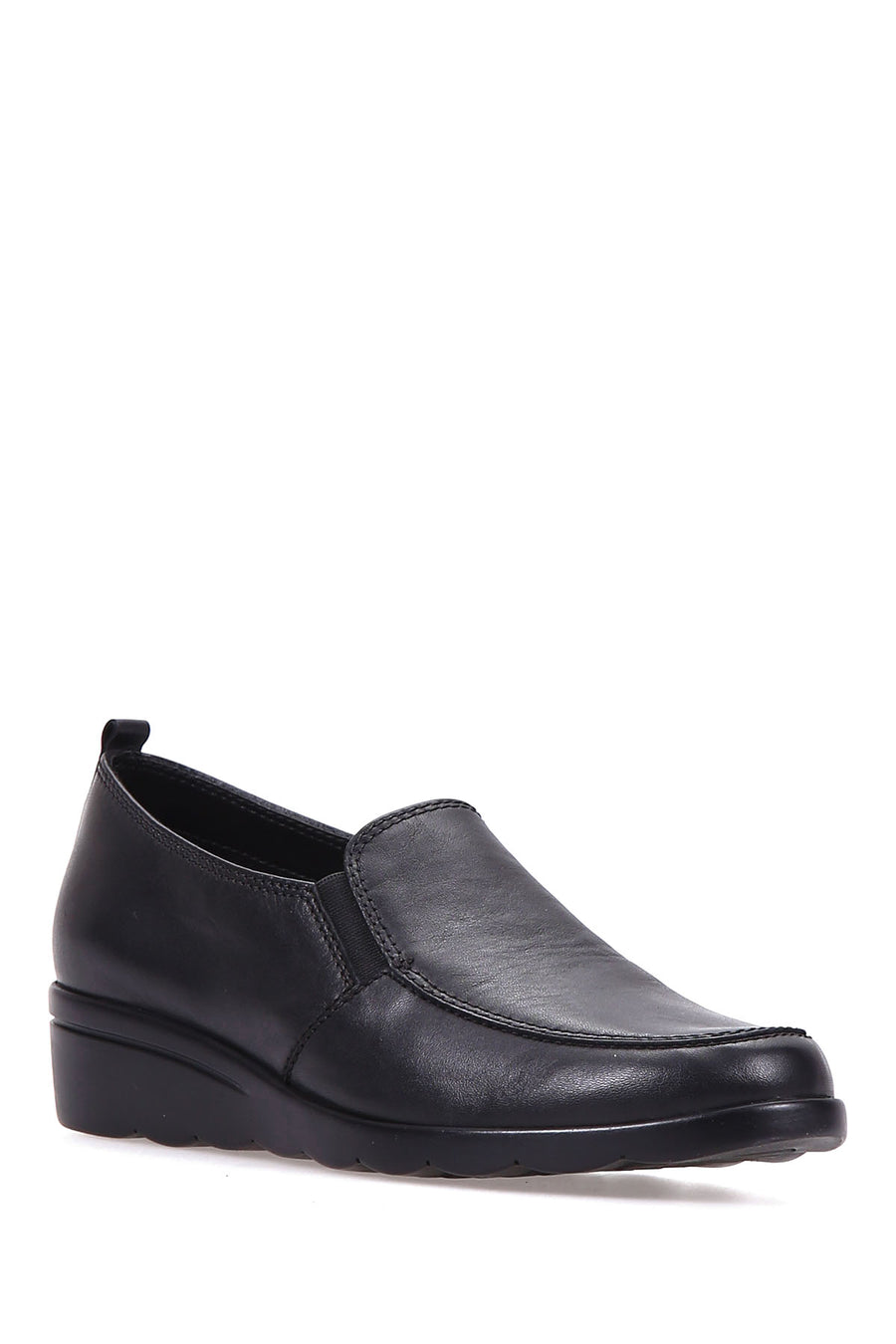 Women's Comfort Shoes