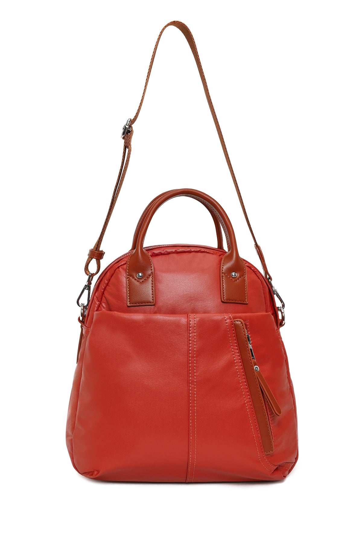 Complete the Look by Purchasing Together!