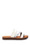 featured-product-image