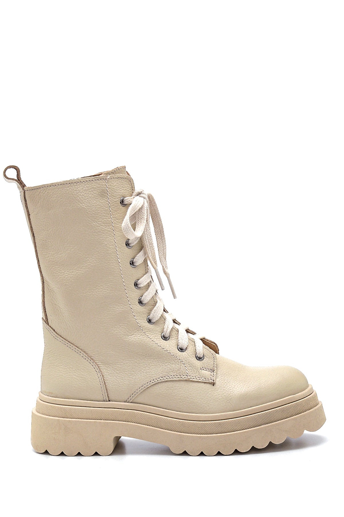 Complete the Look by Purchasing Together!