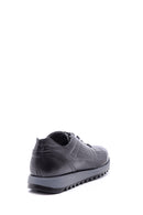 Erkek Deri Sneaker | Derimod