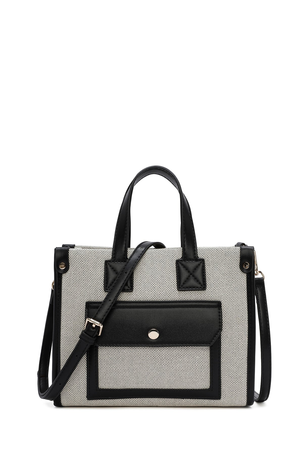 Complete the Look by Purchasing Together!