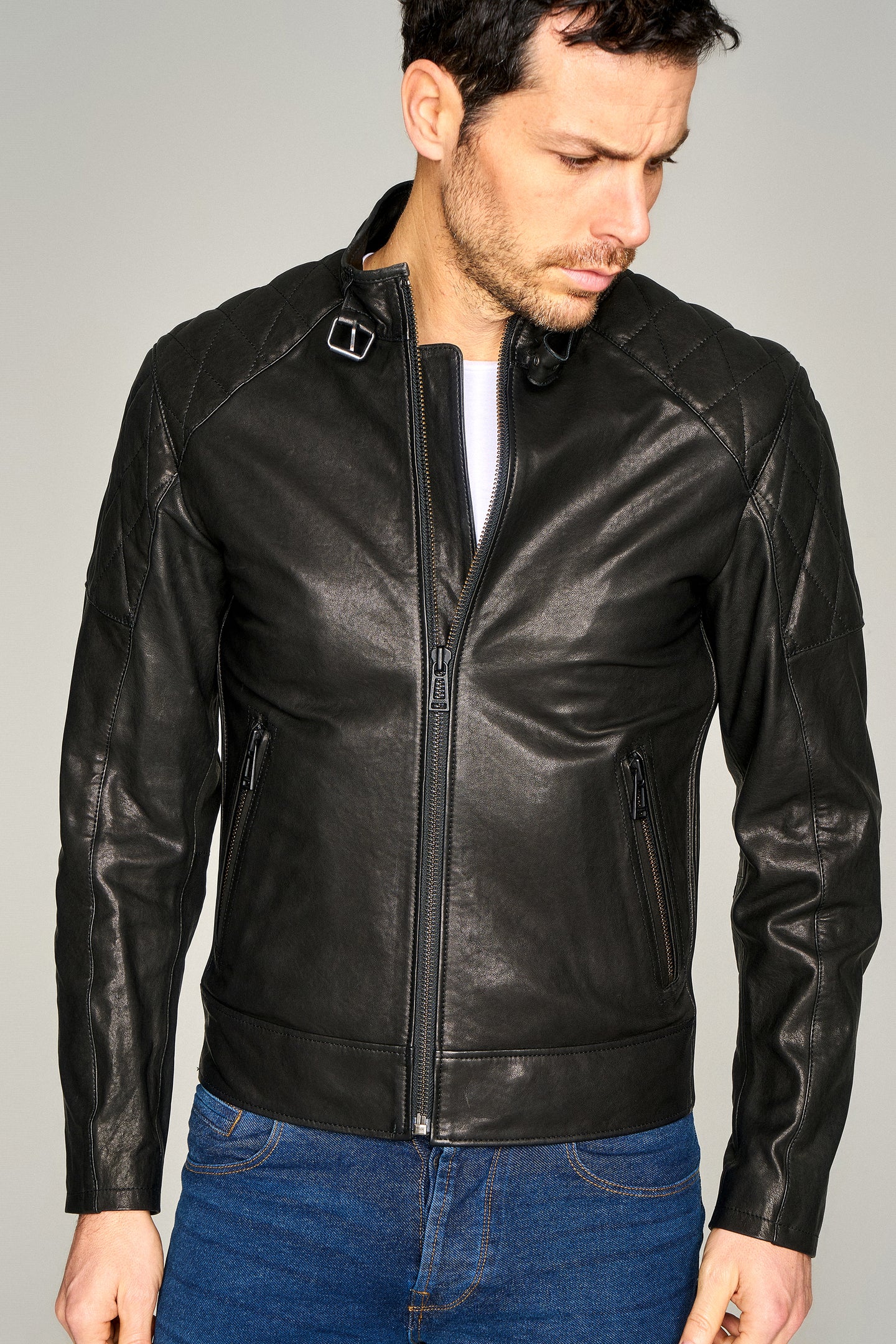 Complete the Look by Purchasing Together!