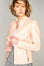 featured-product-image