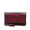 featured-product-image