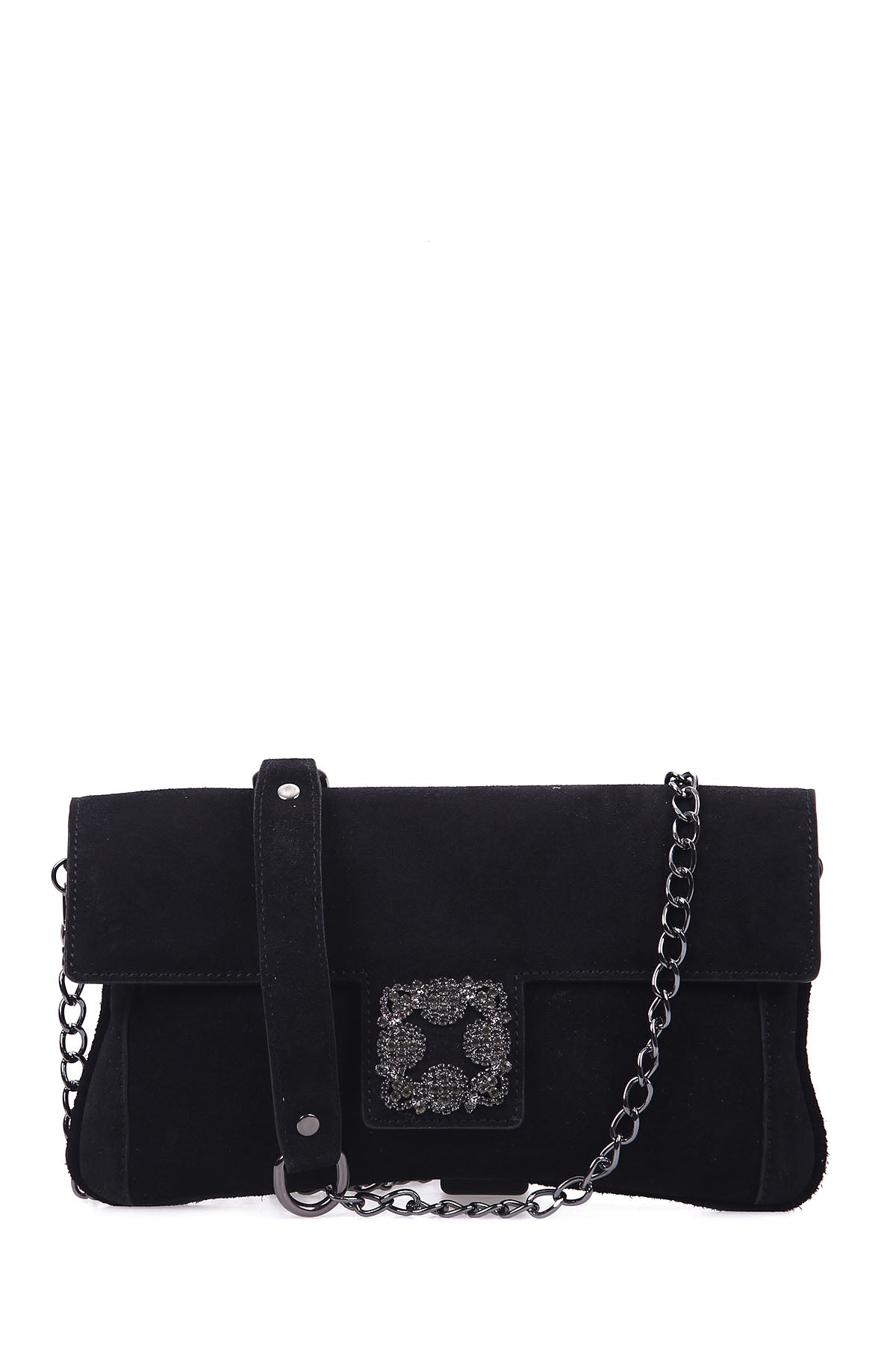 Complete the Look by Purchasing Together!