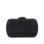 featured-product-image