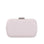 featured-product-image