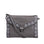 featured-product-image