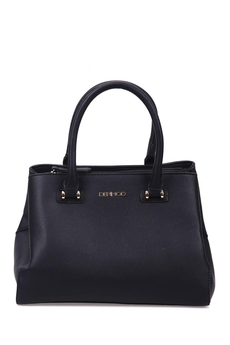 Women Bag 17WBD250518 | Derimod