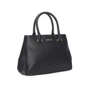 Women Bag | Derimod