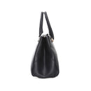 Women Bag | Derimod