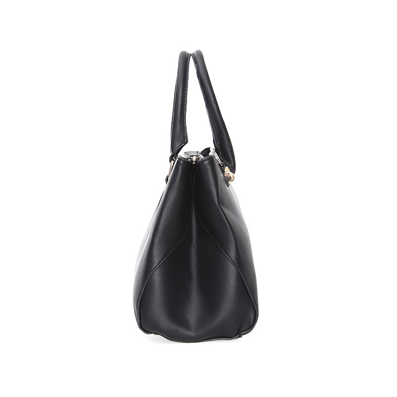Women Bag