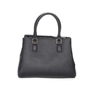 Women Bag | Derimod