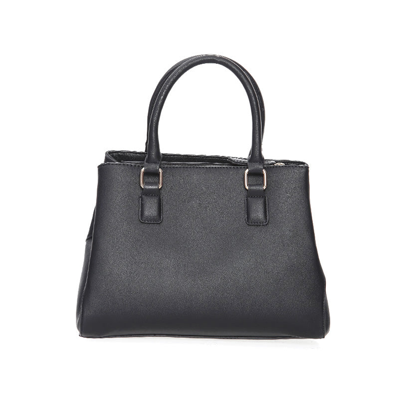Women Bag