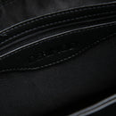 Women Bag | Derimod