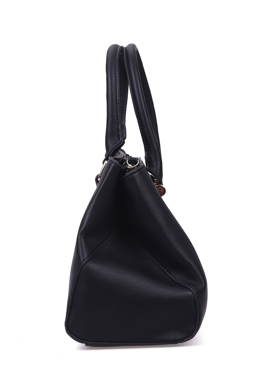 Women Bag