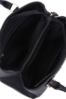 Women Bag | Derimod